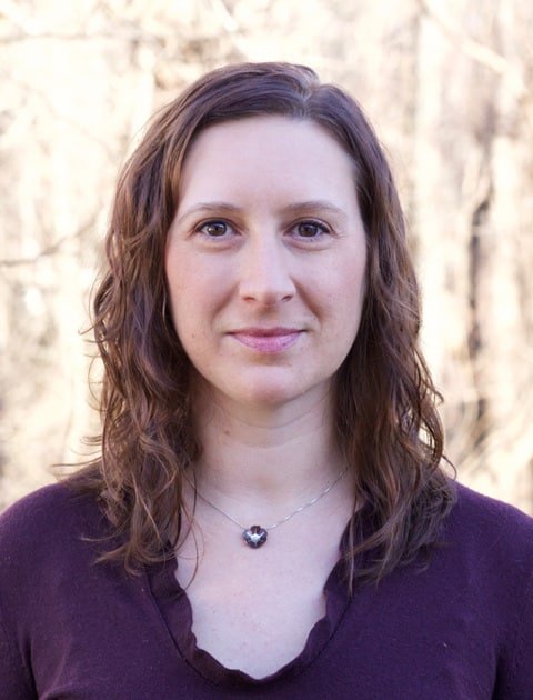 Sarah Foor